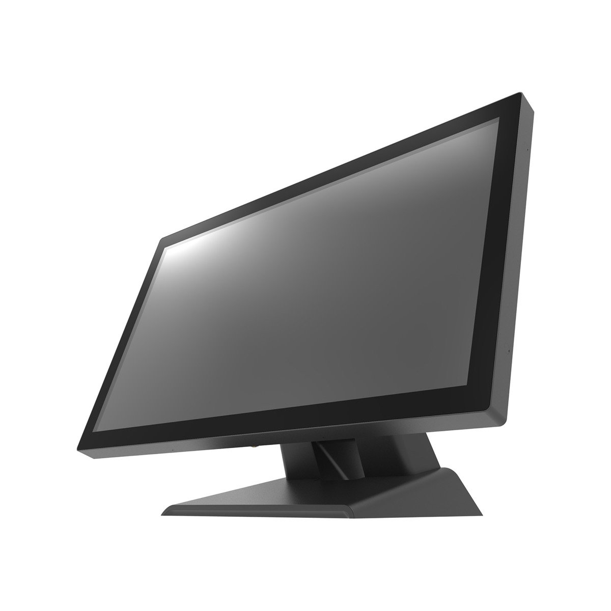 Monitors PINNPOS 21.5INCH TFT LCD SCREEN 1920 X 1080 250NITS for sale