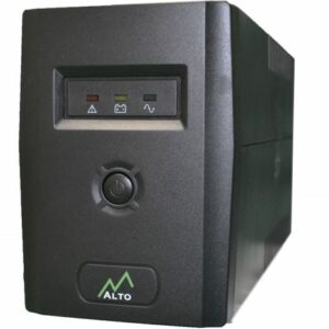 AP SERIES 720VA UPS